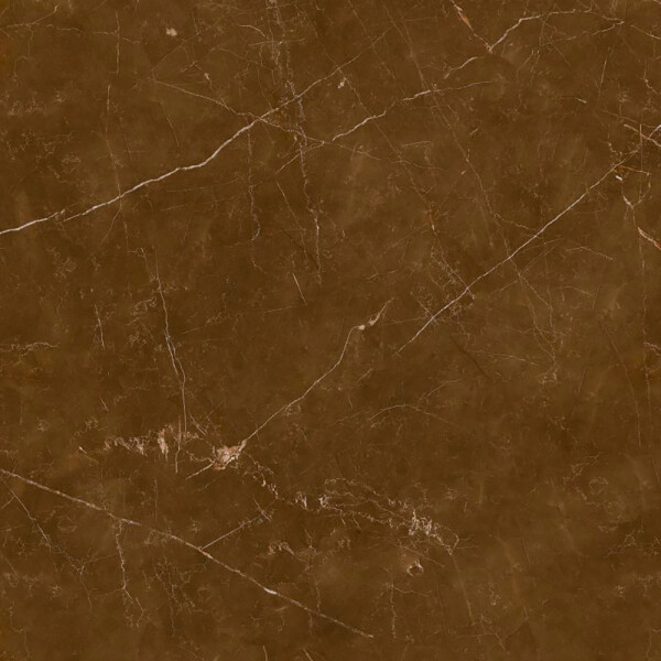 PORCELANATO ARMANI BROWN PULIDO "A" 81X81 CM Porcelanato Armani Brown Pulido "a" 81x81 Cm