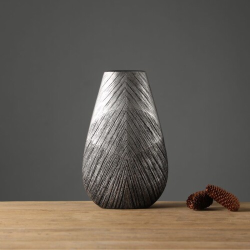 Volcán Mediano Volcán Mediano