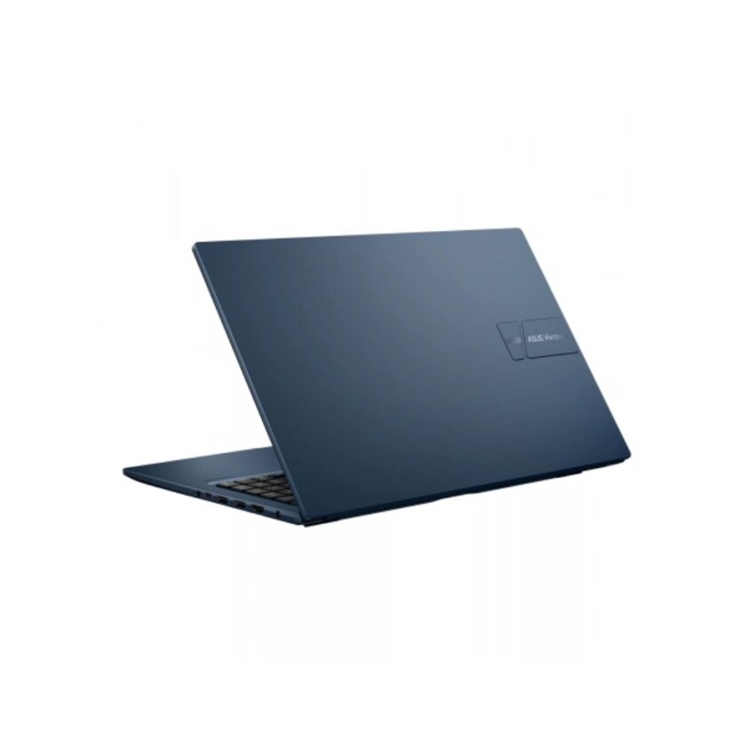 Notebook Asus Core I5 15.6 8GB/512GB Notebook Asus Core I5 15.6 8GB/512GB