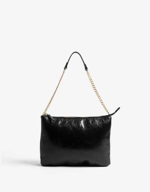 Bandoleras Carteras & Bandoleras - Negro