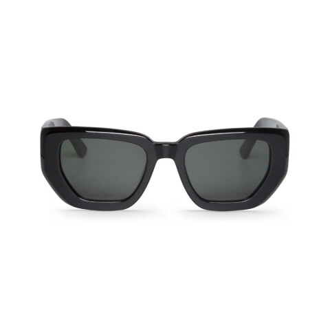 Mr Boho Madalena col BBB-11 Black Mr Boho Madalena Col Bbb-11 Black