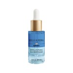 B.AURORA SPLEN SERUM ELAST+FIRMEZA 30ML única