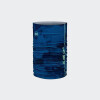 Bufanda Buff Original Ecostretch Frigy Azul