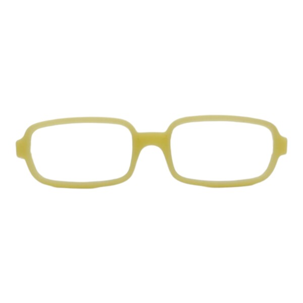 KS000908 amarillouniforme