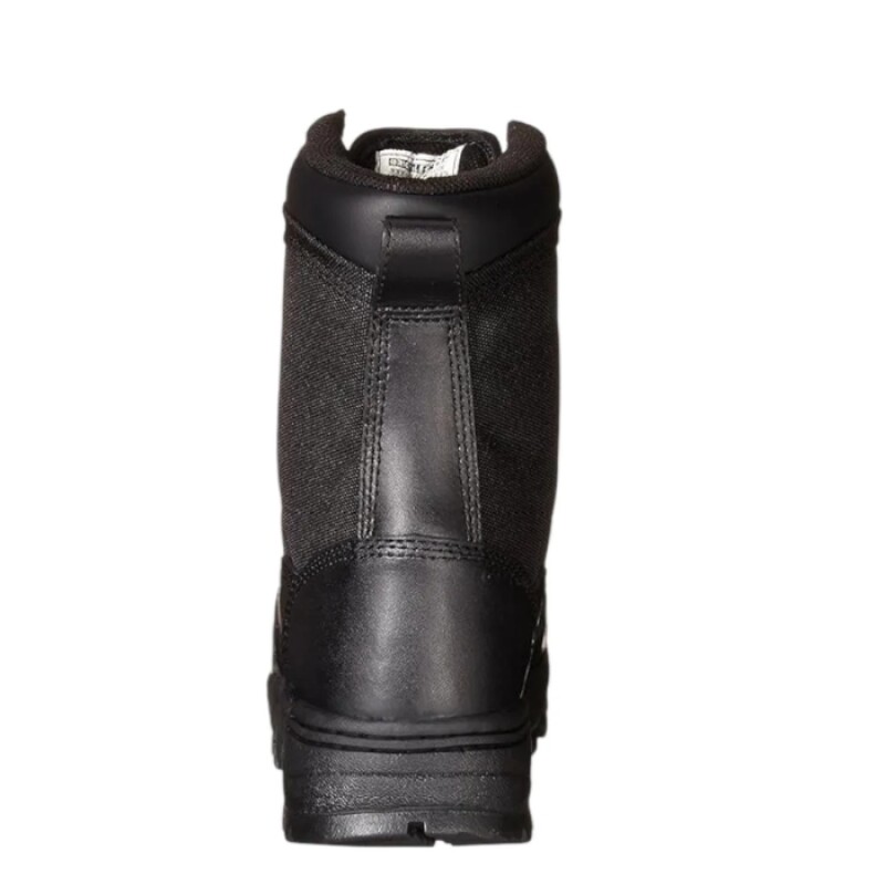 Botas Táctica Swat Militar Uniforme N