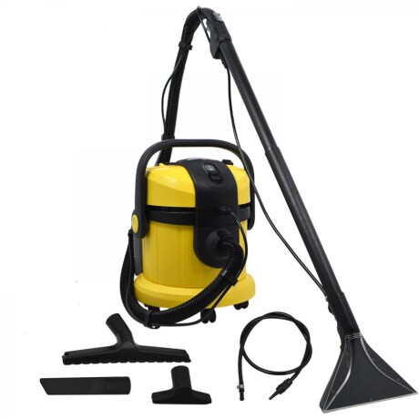 Lavadora Karcher De Moquette Se Lavadora Karcher De Moquette Se