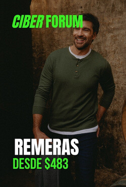 PromocionesGrupoProductos2 REMERAS ABR 2026