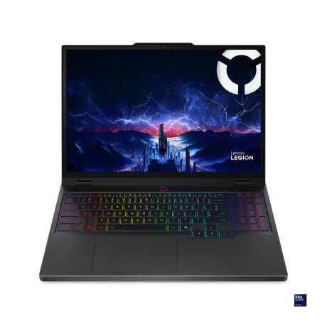 Notebook Gamer Lenovo Legion 5I i9-14900HX 1TB 16GB RTX5070 Notebook Gamer Lenovo Legion 5I i9-14900HX 1TB 16GB RTX5070