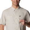 Silver Ridge Utility Lit-Dark Mountain DARK STONE