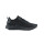 Championes 3D Taich Run Peak Sport Hombre 002