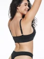 TOP MAYA NEGRO