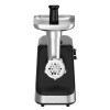 PICADORA DE CARNE ENXUTA SDAENXPC6133 N/A
