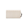 Billetera Guess Abbas Beige 0