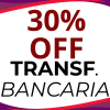 20% OFF