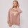 SWEATER MYLA RUSTY Tostado