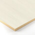 Madera MDF Melaminico Fineline Crema H1424 EGGER 18mm MDF MEL FINELINE CREMA H1424 EG. 18MM