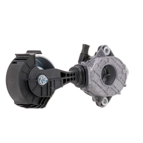 TENSOR CITROEN - PEUGEOT BOMBA AGUA 1.6THP 207 208 308 1.4 - TENSOR CITROEN - PEUGEOT BOMBA AGUA 1.6THP 207 208 308 1.4 -