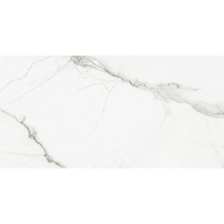 Ceramica Calacata Pulido 58X120Cm Piso Pared GAMAS DE BLANCO