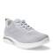 Championes de Hombre Push Gris
