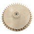 Turbina secarropas Panavox Inti Turbina secarropas Panavox Inti