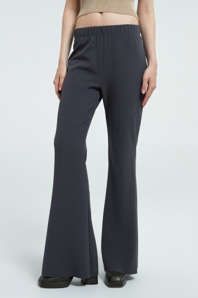 PANTALON Gris