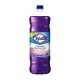 Ayudín Limpieza Desinfectante Lavanda 1800ml Ayudín Limpieza Desinfectante Lavanda 1800ml