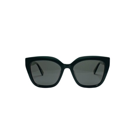 6114SOL Verde