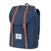 Retreat - Unisex Navy