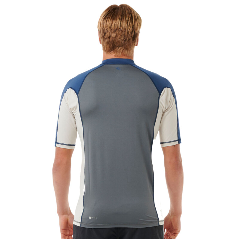 Lycra Rip Curl Drive Upf Lycra Rip Curl Drive Upf