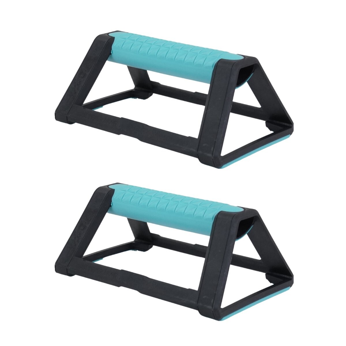 Soporte para lagartija 2 unidades 