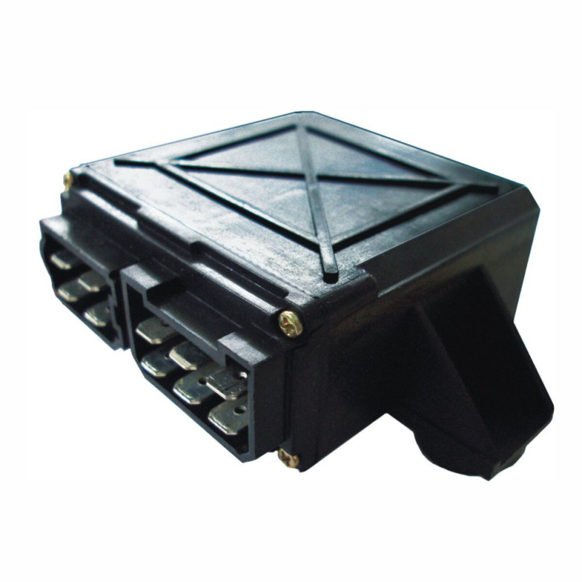 FLASHER - DESTELLADOR MB CAMION 83-=IM.11450 DNI 