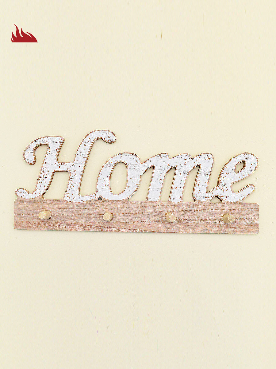 Perchero home hotsell