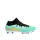 Championes IGNIS HG Umbro Hombre 0sg