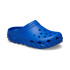 Crocs Salehe Bembury X The Saru Clog - Unisex Geneva