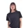 REMERA HESTIA NEGRO