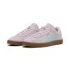 Championes Lifestyle Puma Calzado Club II Era Suede de Mujer - 400717 06 Rosado