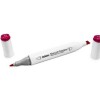 Sketch Markers Doble pta SkyGlory x 12 unis Sketch Markers Doble pta SkyGlory x 12 unis