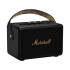 Parlante Marshall Kilburn Ii PARLANTE MARSHALL KILBURN II NEGRO