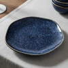 Plato postre Safira 21.5 cm OXFORD Plato postre Safira 21.5 cm OXFORD