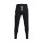 PANTALON UNDER ARMOUR RIVAL TERRY Black