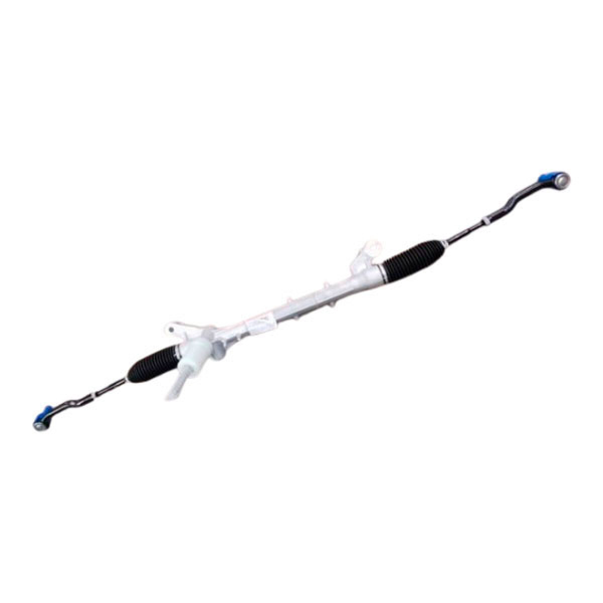 CREMALLERA DIRECCION GREAT WALL WINGLE 7 - 