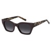 Tommy Hilfiger Th 2264/s 0t4dg