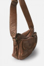 BOLSO KENO Camel
