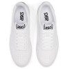 Japan S - Hombre White/white
