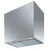 Campana Candy Cidc 61x / Inox CAMPANA CANDY CDC 61X