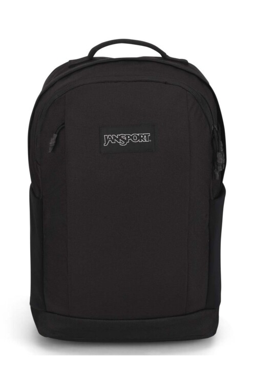 MOCHILA JANSPORT INBOUND PACK BLACK