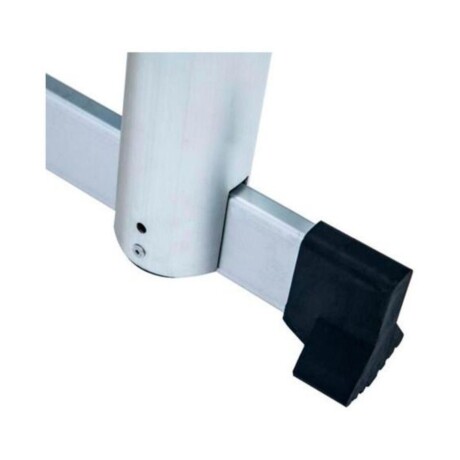 Escalera Andamio Lumax 12 Escalones SIN CHAPONES Escalera Andamio Lumax 12 Escalones SIN CHAPONES