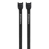 Cintas - Quiksilver - 3.6m Cintas - Quiksilver - 3.6m