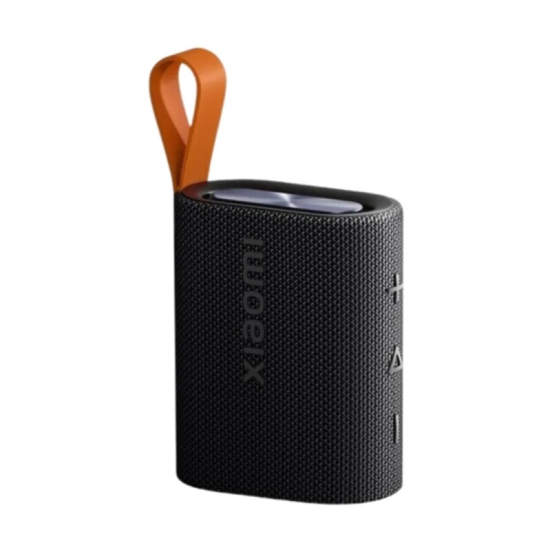 Parlante Portatil Xiaomi Nuevo Parlante Portatil Xiaomi Nuevo