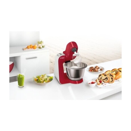 Robot de cocina Bosch MUM58720 1000w 001